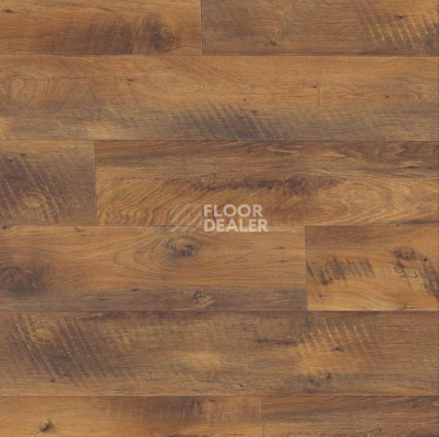 Ламинат Haro Tritty 100 Gran Via 4V ДУБ АЛЬТХОЛЬЦ 526712 фото 1 | FLOORDEALER